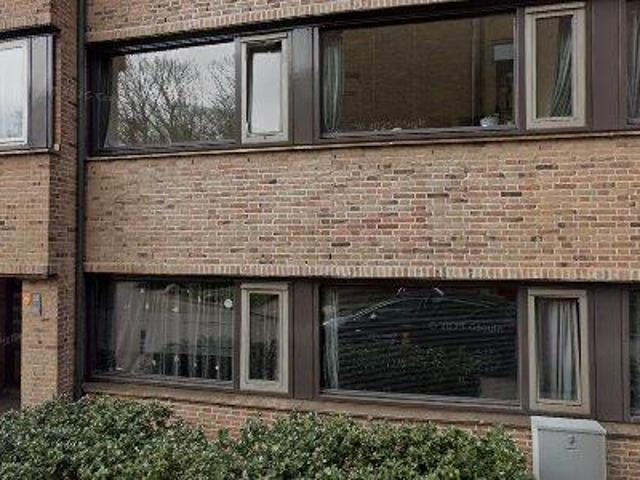 13 m2 room for rent in Nijmegen
