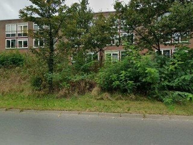 13 m2 room for rent in Nijmegen