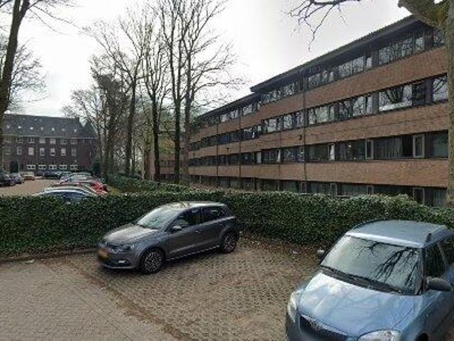 13 m2 room for rent in Nijmegen