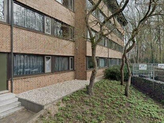 13 m2 room for rent in Nijmegen