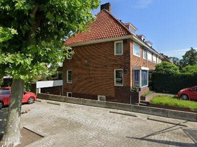 13 m2 room for rent in Nijmegen
