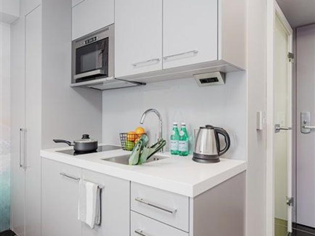 13 m², EG