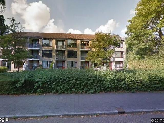 13, M. Harpertszoon Tromplaan, 2341 TH, Oegstgeest