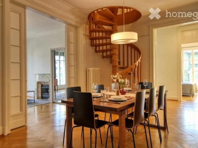 13 m²