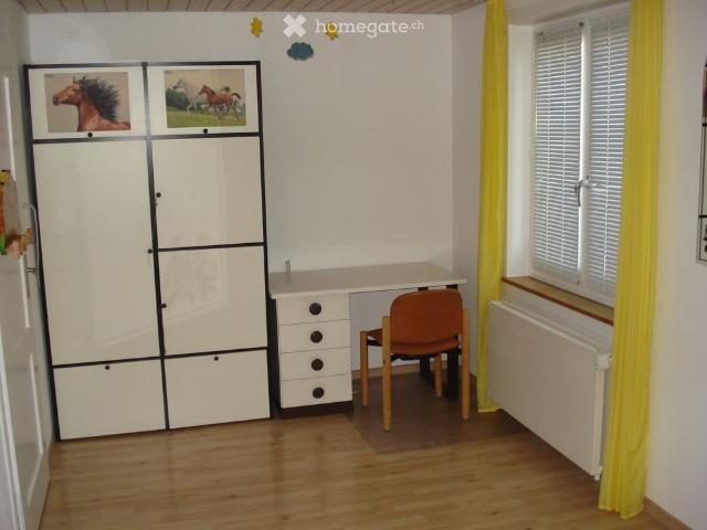 13 m²