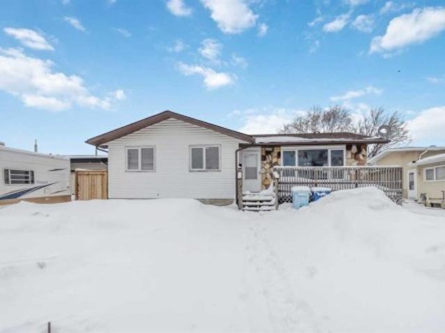 13 Mcleod Street, Fort Mcmurray, AB, T9H 1Z4 house for sale | Listing ID A2304 | Royal LePage