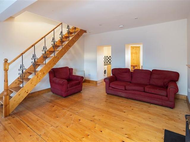 13 McSweeney Terrace, Midleton, Cork Colbert & Co 4872 MyHome. Ie Residential