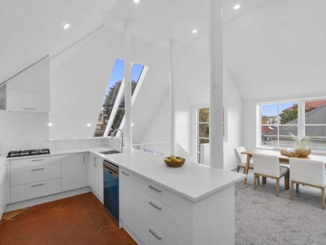 13 Mamie Street, Remuera, Auckland City