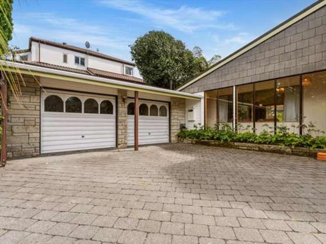 13 Malyon Street, Te Puke, Western Bay Of Plenty