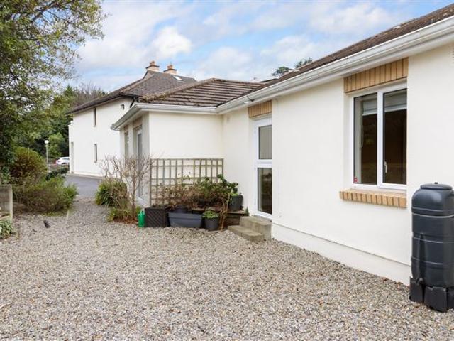 13 Maryland, Shankill, Dublin 18 Sherry FitzGerald Bray 4908 MyHome. Ie Residential
