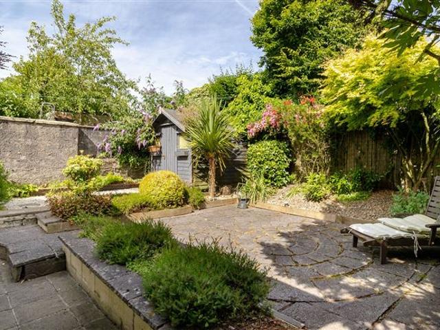 13 Marian Park, Pouladuff Road, Pouladuff, Ballyphehane, Cork Auctioneera 4811 MyHome. Ie Residential
