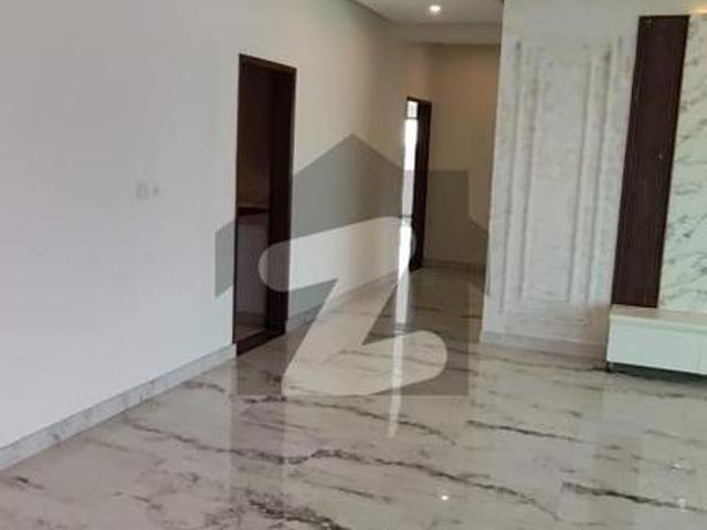 13 Marla 4 Bedroom Luxury Apartment Available For Rent In Sector S Askari 10 Lahore Cantt Askari 10 Sector S