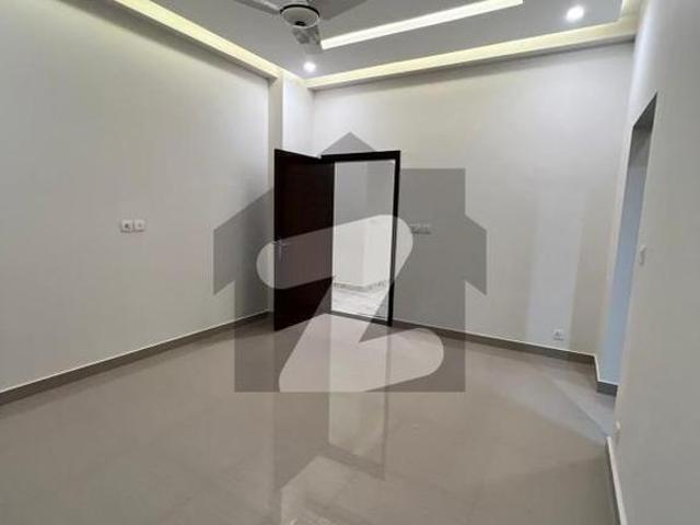 13 Marla 4 Bedroom Luxury Apartment Available For Rent In Sector S Askari 10 Lahore Cantt Askari 10 Sector S
