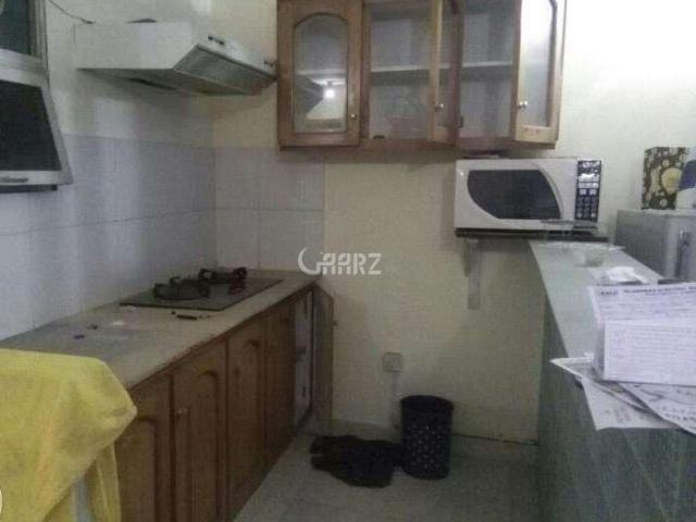 13 Marla Apartment for Rent in Karachi Sea View Appartment's