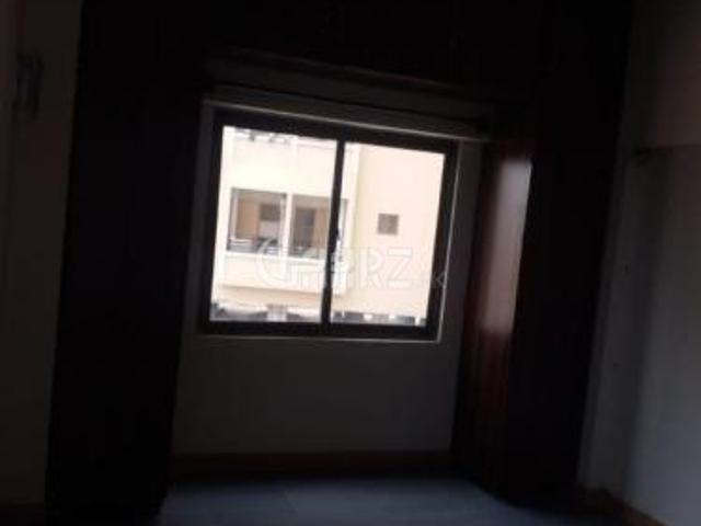 13 Marla Apartment for Sale in Karachi Askari 5