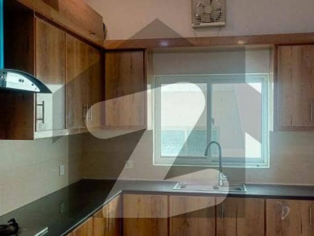 13 Marla Beautiful House For Rent