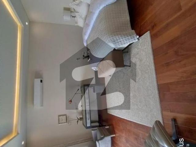 13 Marla CITY VILLA At EIGHTEEN On Installments Eighteen