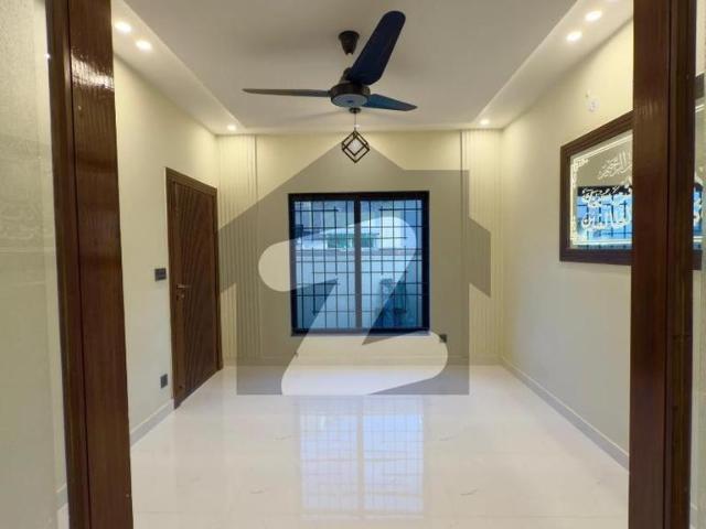 10 Marla Full House Available For Rent In Dha Phase 2 DHA Defence Phase 2