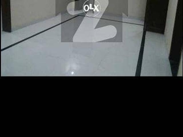 13 marla full house for rent in psic society near lums dha lhr