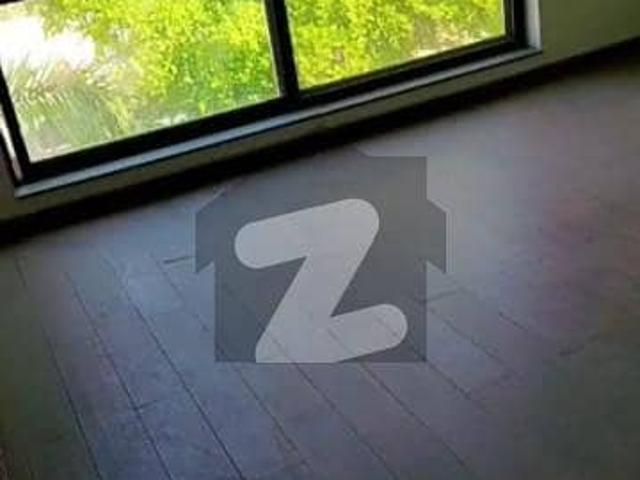 13 Marla House Available For Rent in Abdullah Gardens Canal Road Faisalabad