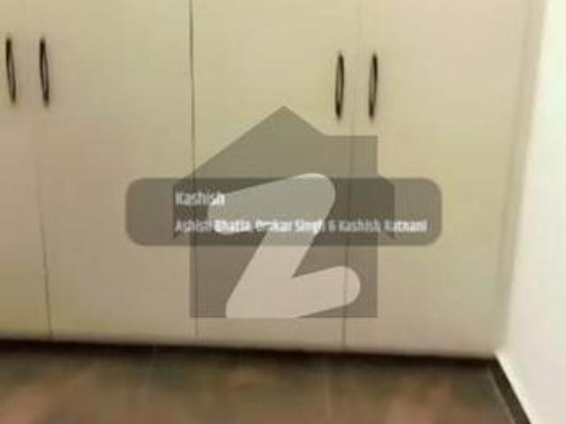 13 Marla House Available For Rent in Abdullah Gardens Canal Road Faisalabad Abdullah Garden