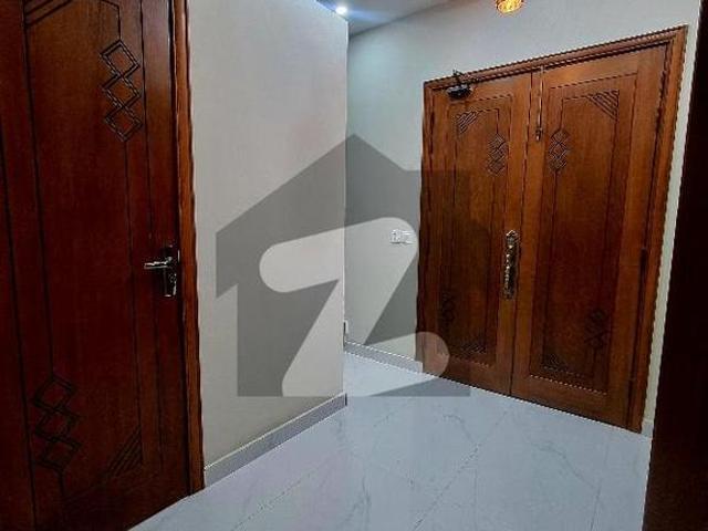 13 Marla House Available For Sale Dha Phase 3 DHA Defence Phase 3