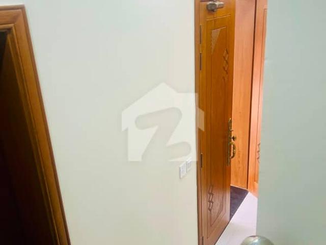 13 Marla House Available For Sale In DHA 3 Sctor B