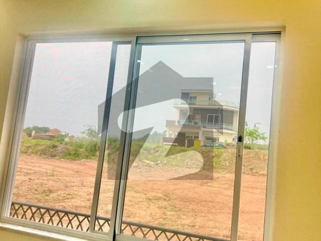 13 Marla House Available For Sale In DHA 3 Sctor B DHA Phase 3 Block B