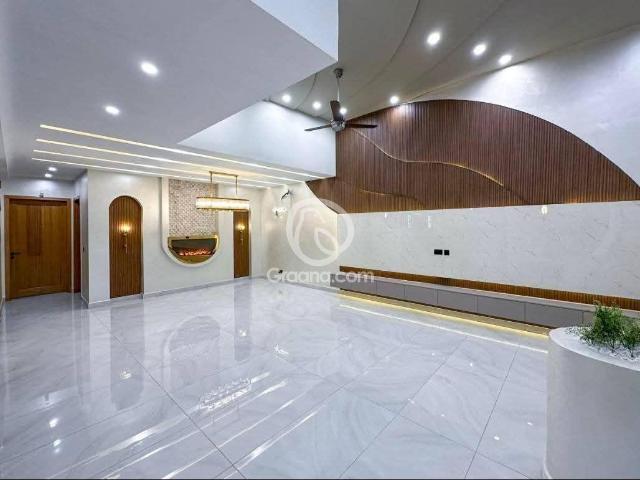 13 Marla House for Sale