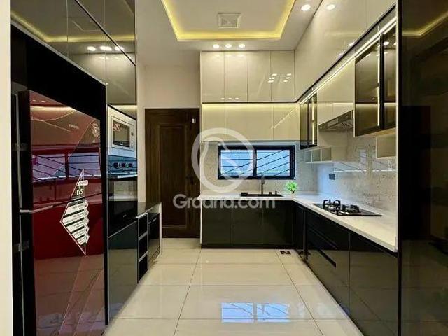 13 Marla House for Sale
