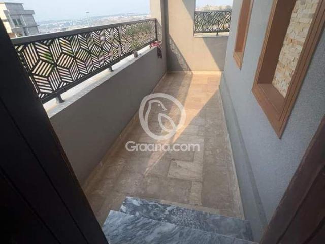 13 Marla House for Sale