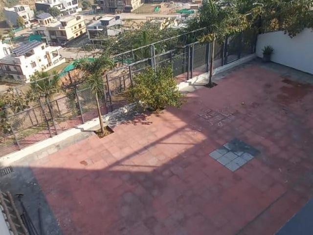 13 Marla House for Sale