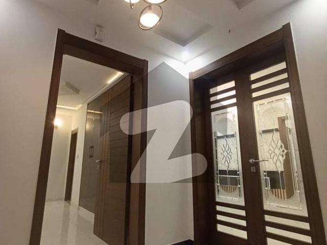 13 marla house for sale