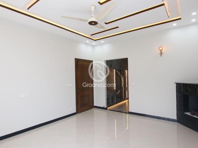 13 Marla House for Sale