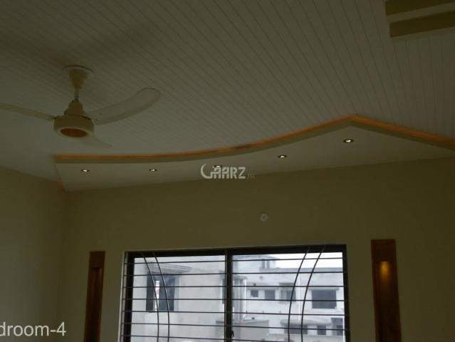 13 Marla House for Sale in Lahore Gulberg 5