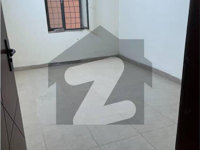 13 Marla House For Sale On Ghazi Road Near ANF Mart