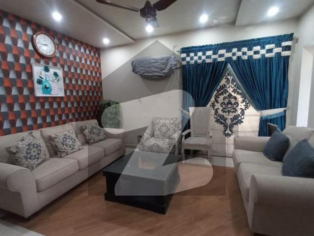13 marla house for sale saeed colony