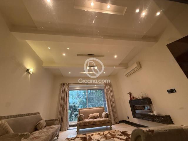 13 Marla House for Rent