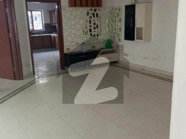 13 Marla House For Rent Green City