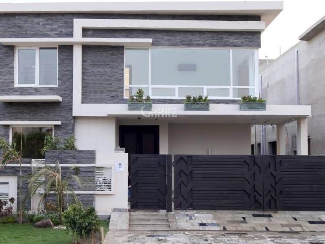 13 Marla House for Rent in Islamabad Ghauri Town
