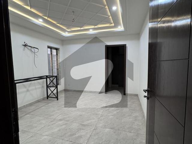 13 Marla Luxury House for Sale in Buch Villas, Multan Buch Executive Villas