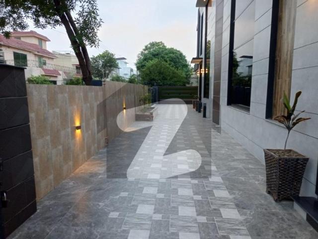 13 Marla Owner Builder House For Sale In B Balok Punjab Coop Housing Society