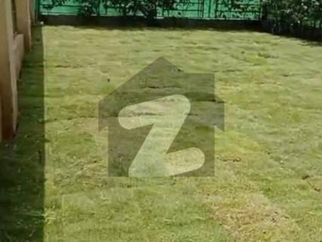 13 Marla Owner Built House Available For Sale In Phase 8 Bahria Town Phase 8 Block C