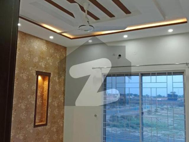 13 marla premium corner house for sale bahria orchard, lahore bahria orchard phase 2