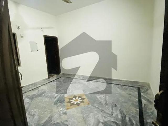 13 marla single sprat house for rent bani gala