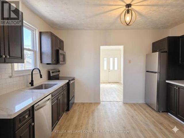 13 Marlborough Avenue, St. Catharines Facer, ON, L2M 5T1 house for lease | Listing ID X13165 | Royal LePage