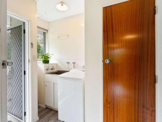 13 Matenga Street, 1366, Kapiti Coast