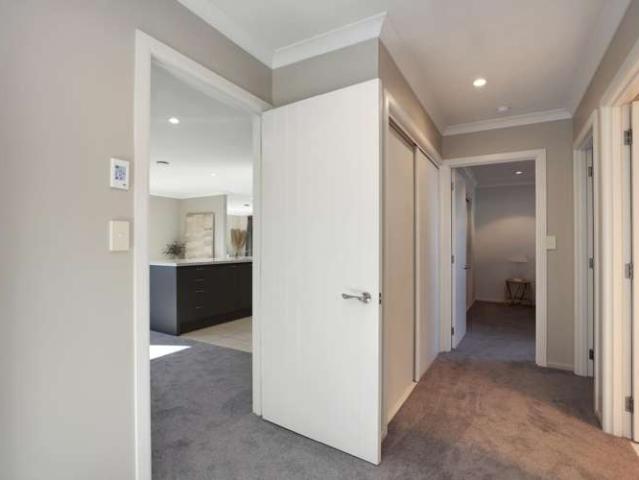 13 Maynard Place, Netherby, Ashburton