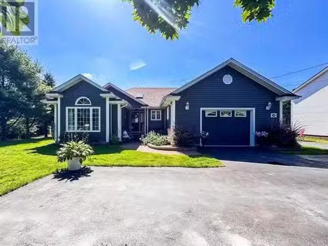 13 Mayos Lane, Marystown, NL, A0E 2M0 house for sale Listin.