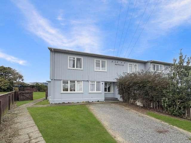 13 Meadowvale Drive, 10516, Horowhenua